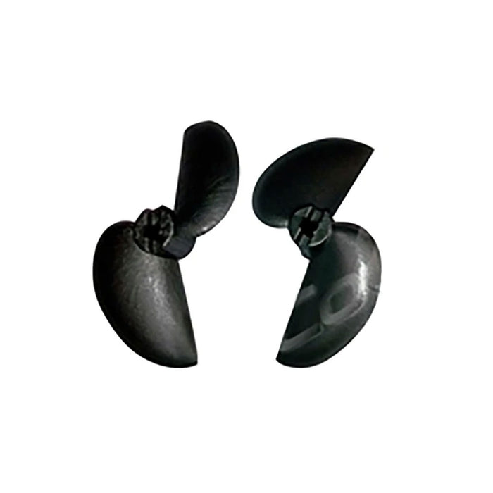 Propellers for RC Race Boat 3362