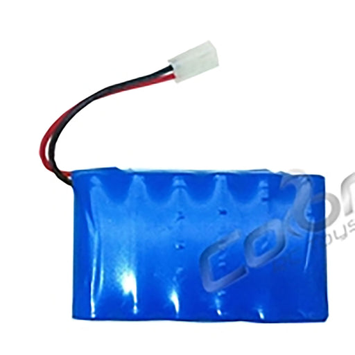 Battery for RC Race Boat 3362