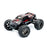 RC All Road Truck