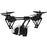 Cobra RC Toys 2.4GHZ AVP RC Drone 