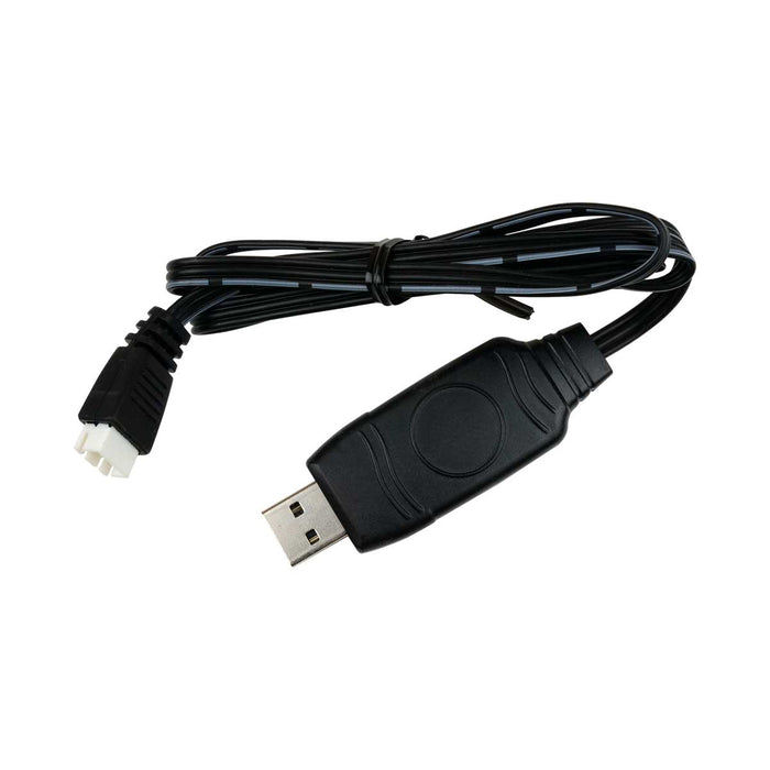 rc racing boat h102 usb cable