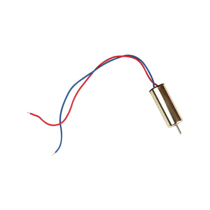 Motor B (Red/Blue) for Sky Knight Drone