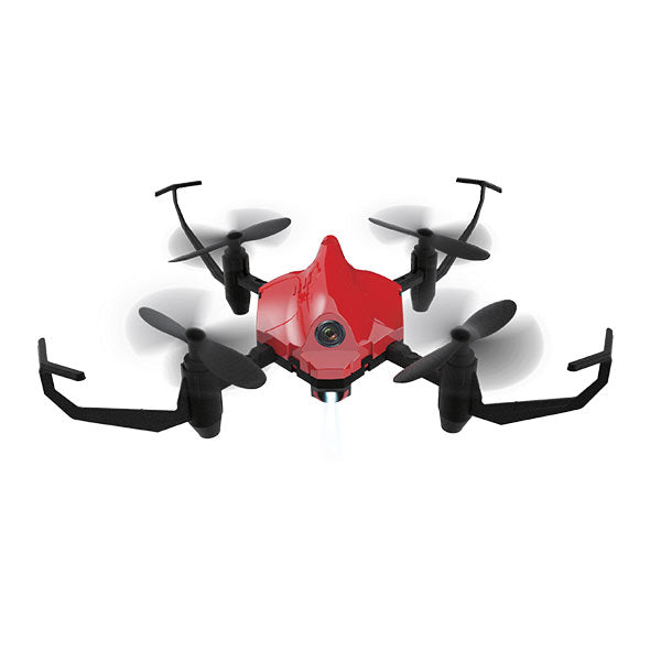 Sky Knight Camera RC Drone