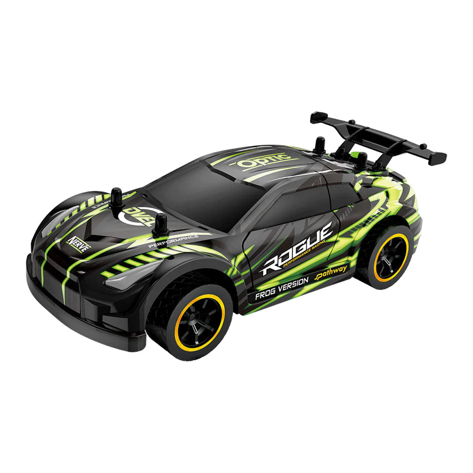 Buy | Spare Parts for Cobra Toys Rogue F/X RC Race Car — Cobra RC Toys