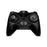 Gyro Stunt RC Monster Truck remote