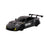 1:24 Scale Porsche 911 GT2 RS Clubsport 25 RC Car