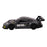 1:24 Scale Porsche 911 GT2 RS Clubsport 25 RC Car