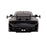 1:24 Scale Porsche 911 GT2 RS Clubsport 25 RC Car