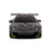 1:24 Scale Porsche 911 GT2 RS Clubsport 25 RC Car