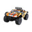 Dust Maker 3.0 RC Baja Racing Car