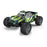 RC Speed Demon Truck (909363)