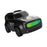 Wholesale RC 1:64 Mini Drift Racer Car