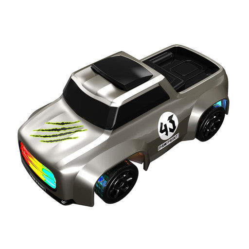 Wholesale RC 1:64 Mini Drift Racer Car