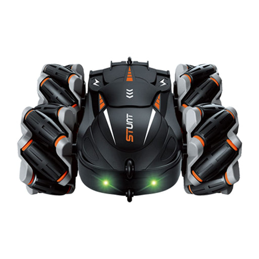 Wholesale RC Side Winder Stunt Car