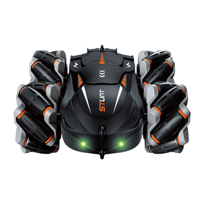 Wholesale RC Side Winder Stunt Car