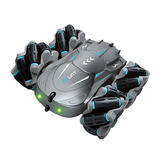 Wholesale RC Side Winder Stunt Car