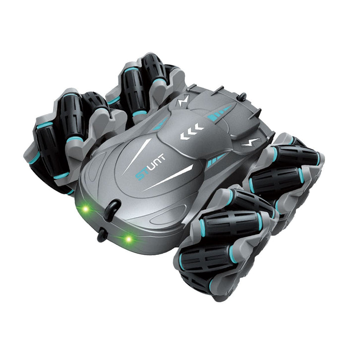 Wholesale RC Side Winder Stunt Car