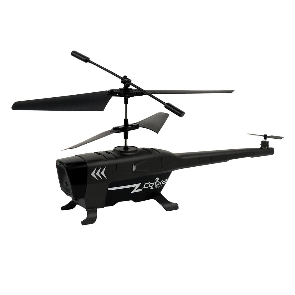 Wholesale RC Spec-Operations 2.4GHz Mini Helicopter