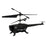 Wholesale RC Spec-Operations 2.4GHz Mini Helicopter