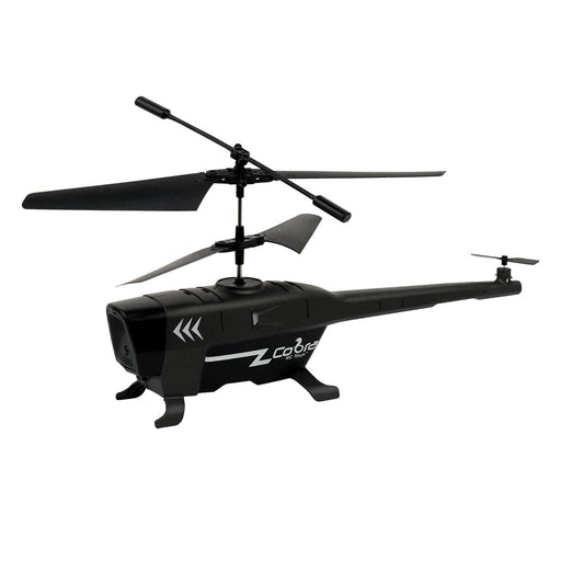 Wholesale RC Spec-Operations 2.4GHz Mini Helicopter