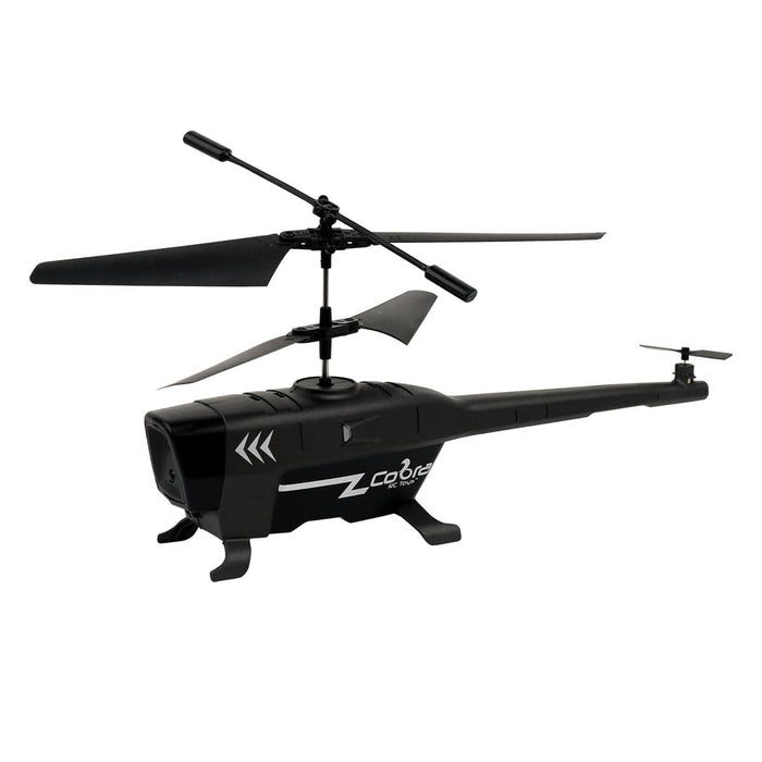 Wholesale RC Spec-Operations 2.4GHz Mini Helicopter