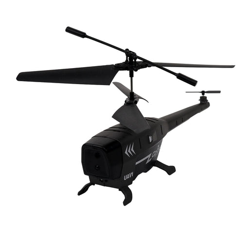 Wholesale RC Special-Operations 2.4GHz Mini Helicopter