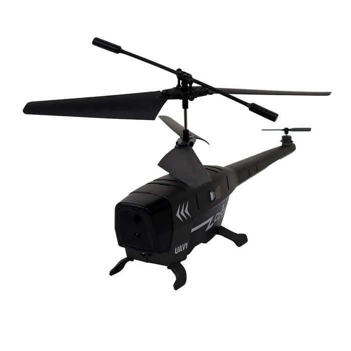Wholesale RC Special-Operations 2.4GHz Mini Helicopter