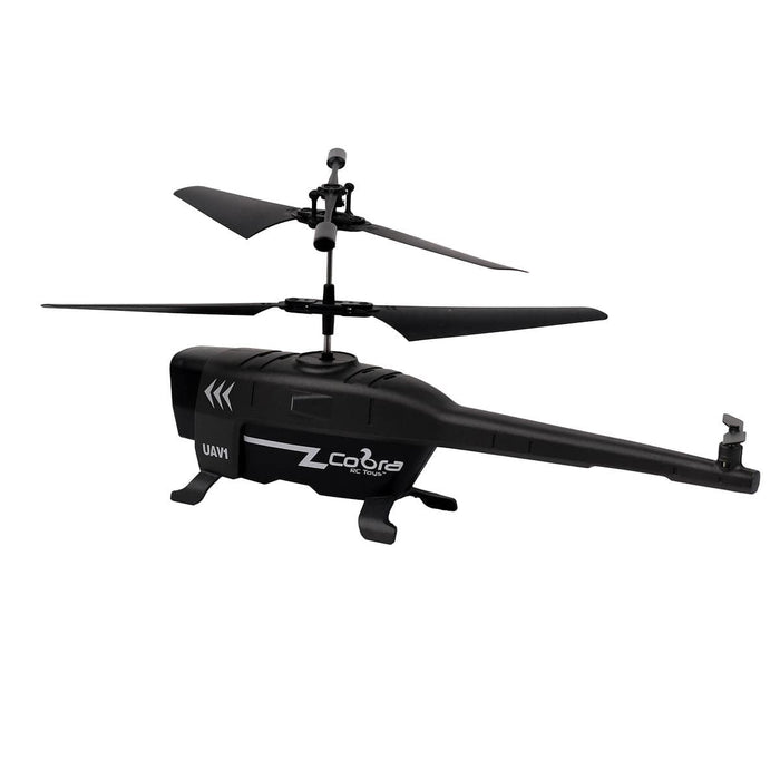 Wholesale RC Special-Operations 2.4GHz Mini Helicopter
