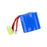 Battery for 2.4 G High-Speed RC Racing Boat (909358)