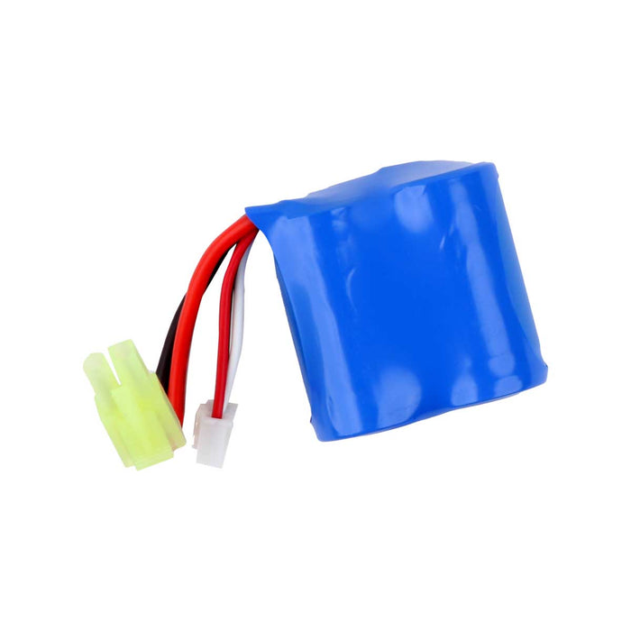 Battery for 2.4 G High-Speed RC Racing Boat (909358)