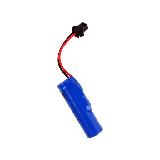 Spare Parts for RC Drift Machine Racer Car (909362) Battery