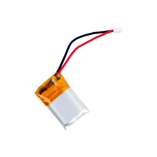 Spare Parts for RC Speed Demon Truck (909363) Battery