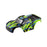 Spare Parts for RC Speed Demon Truck (909363) Canopy