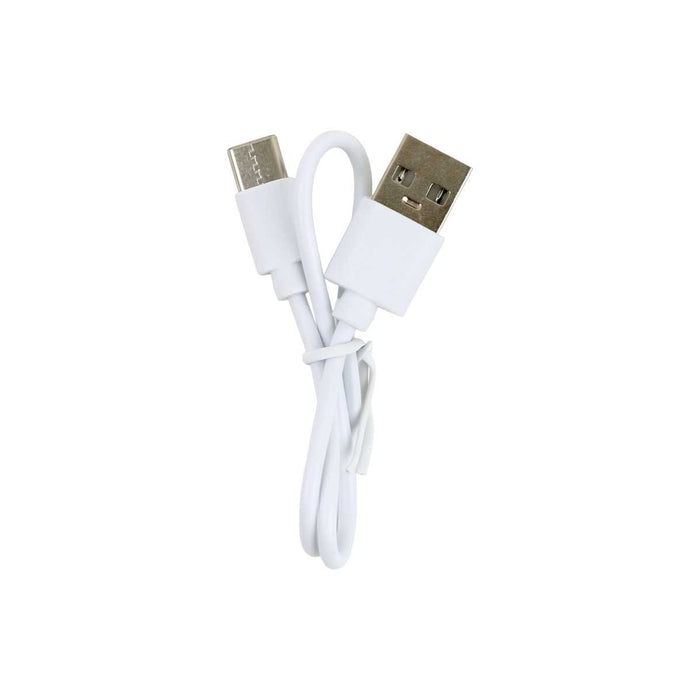 USB Charger for 909344 RC Mini Drift Car
