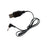 Spare Parts for RC Sidewinder (909365)