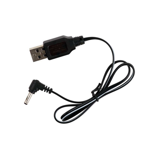 Spare Parts for RC Sidewinder (909365)