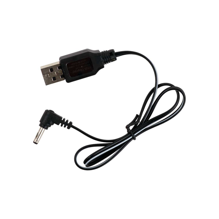 Spare Parts for RC Sidewinder (909365)