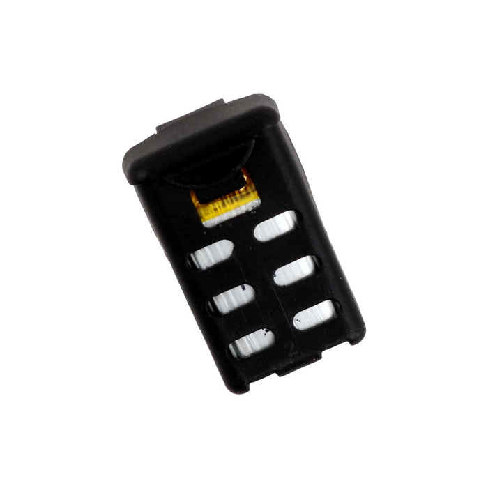 Spare Parts for RC Mini Drone 360 Spinning LED Orb (909366) Battery