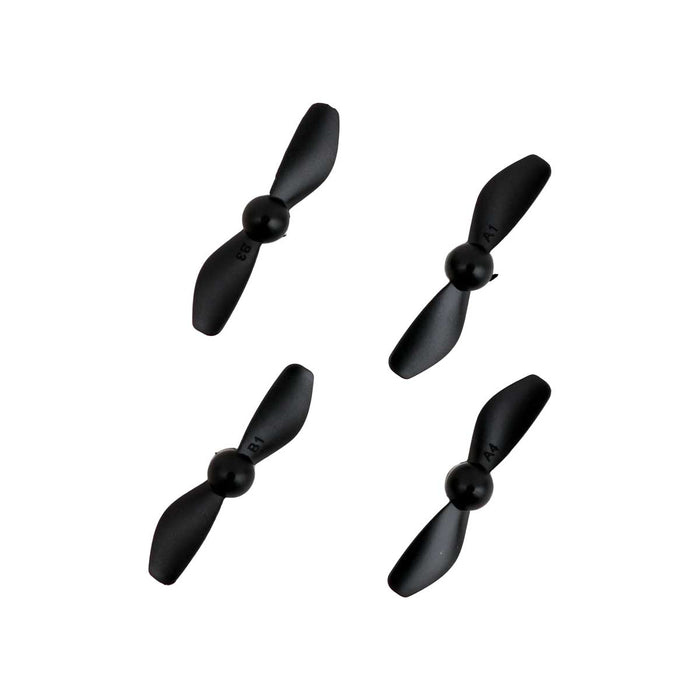 Spare Parts for RC Mini Drone 360 Spinning LED Orb (909366) Battery