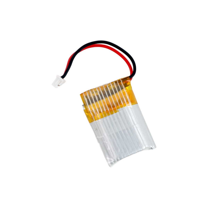 Spare Battery for Special Ops Helicopter (909367)