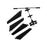 Spare Parts Kit for Special Ops Helicopter (909367)