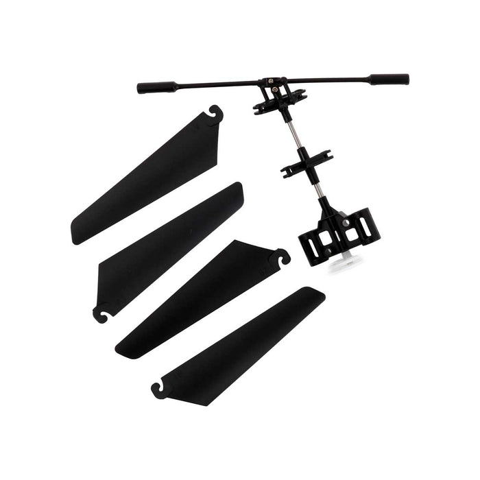 Spare Parts Kit for Special Ops Helicopter (909367)