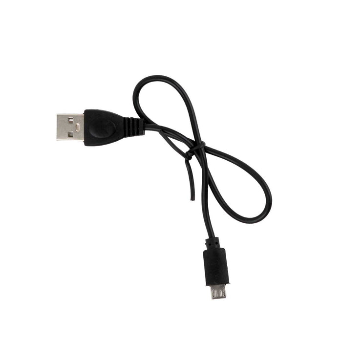 USB charger for Special Ops Helicopter (909367)