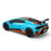 1:24 Scale RC Lamborghini Huracan Sto