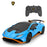 1:24 Scale RC Lamborghini Huracan Sto