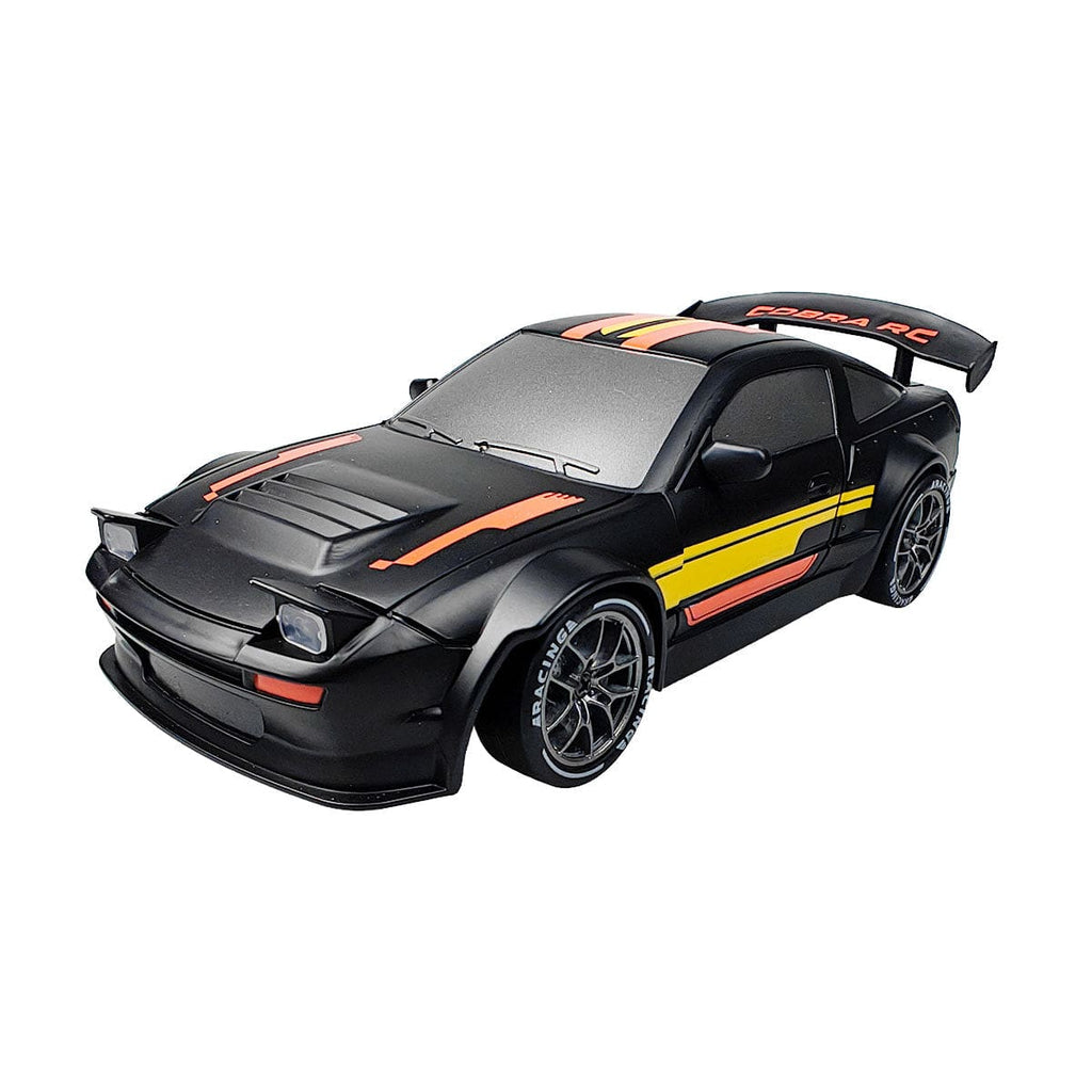 Hot New Arrivals — Cobra RC Toys