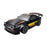 Wholesale RC 1:24 Mini Drift Machine Racer Car