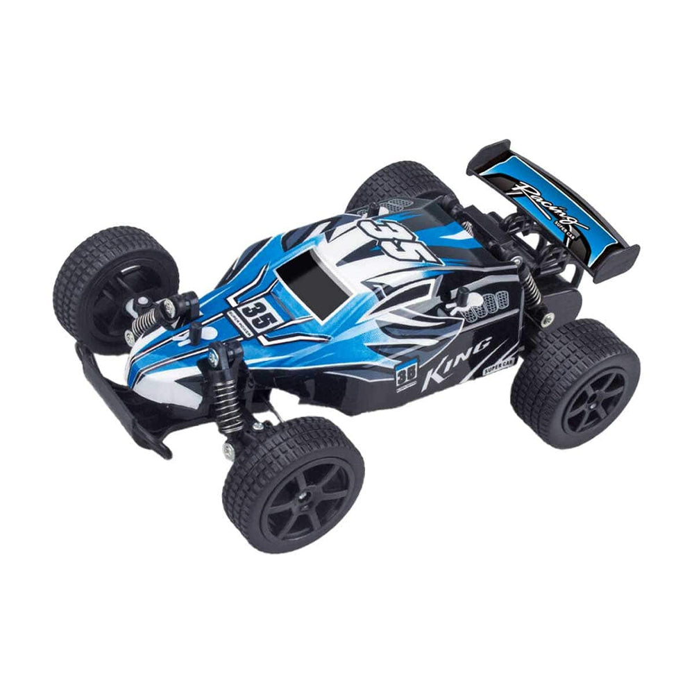 Dust Maker 3.0 RC Racing car