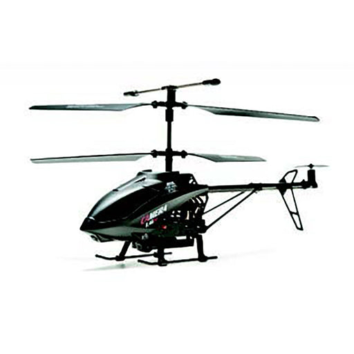 Cobra RC Helicopter