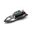 RC Race Boat 3362